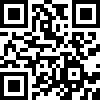 https://hawzahnews.com/xctYK