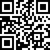 https://hawzahnews.com/xfB67