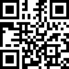 https://hawzahnews.com/x9sTT