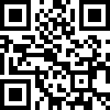 https://hawzahnews.com/xbfcc
