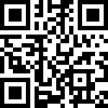 https://hawzahnews.com/x9W3n
