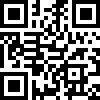 https://hawzahnews.com/xd674