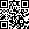 https://hawzahnews.com/xftbs