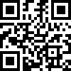 https://hawzahnews.com/xfqtW