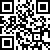 https://hawzahnews.com/xbJ47