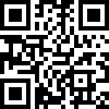 https://hawzahnews.com/xdqwc