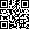 https://hawzahnews.com/x9Cyv