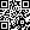 https://hawzahnews.com/x5KjX