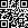 https://hawzahnews.com/xdsJq