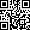 https://hawzahnews.com/xcqpz
