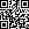 https://hawzahnews.com/x5YrR