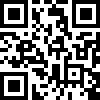 https://hawzahnews.com/xfGBJ