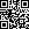 https://hawzahnews.com/xg44n