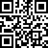 https://hawzahnews.com/xdFXp