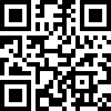https://hawzahnews.com/x55dS