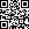 https://hawzahnews.com/xfFXj