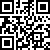 https://hawzahnews.com/x9pXL