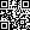 https://hawzahnews.com/x5QLQ