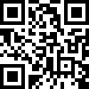 https://hawzahnews.com/x5zH5