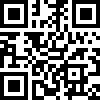 https://hawzahnews.com/xfxYF