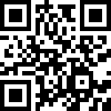 https://hawzahnews.com/xdwWd