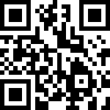 https://hawzahnews.com/x9Scq