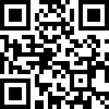 https://hawzahnews.com/xfrM8