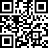 https://hawzahnews.com/xfftG