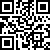 https://hawzahnews.com/xgc2m