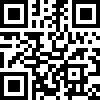 https://hawzahnews.com/xcPSv