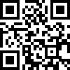https://hawzahnews.com/xdt8p