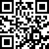 https://hawzahnews.com/xb3cd