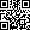 https://hawzahnews.com/x9Xb2