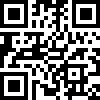 https://hawzahnews.com/xfyWk