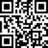 https://hawzahnews.com/xdwFm