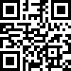 https://hawzahnews.com/xfmML