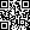 https://hawzahnews.com/x5YYM