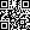 https://hawzahnews.com/x9H5V