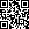 https://hawzahnews.com/x5KDq