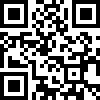 https://hawzahnews.com/xfzRn