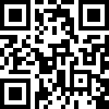 https://hawzahnews.com/x4Tdj