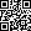 https://hawzahnews.com/x563N
