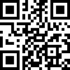 https://hawzahnews.com/xbmrp