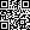 https://hawzahnews.com/xdFF7