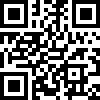 https://hawzahnews.com/xfx6r