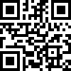 https://hawzahnews.com/xg8H6