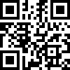 https://hawzahnews.com/x4WWt