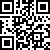 https://hawzahnews.com/x5k2J