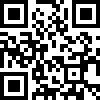 https://hawzahnews.com/x5pqP