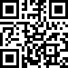 https://hawzahnews.com/xbCLZ